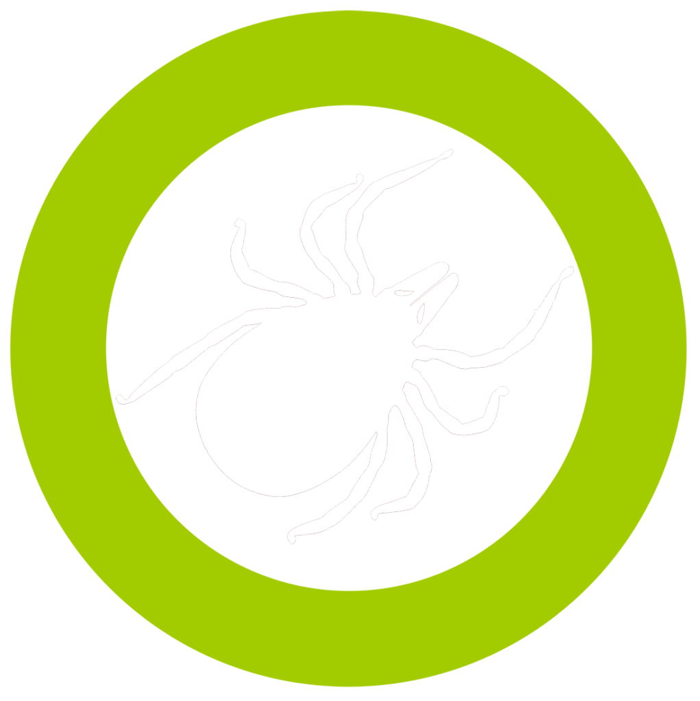 incidence-tick-borne-illness-campaign-scotland